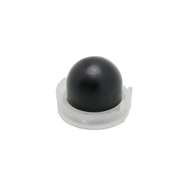 Pompa paliwa do silników Briggs & Stratton Classic Sprint Quattro o mocach 3,5 PS - 3,75 PS - 4,0 PS (OEM 494408 691347 694394)