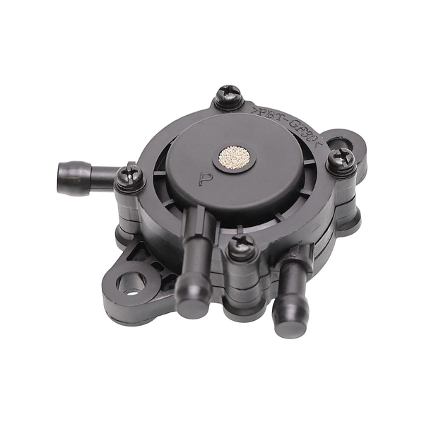 Pompa paliwa do silników Briggs & Stratton (OEM 491922 691034 692313 808492 808656)