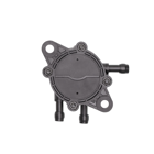 Pompa paliwa do silników Briggs & Stratton (OEM 491922 691034 692313 808492 808656)