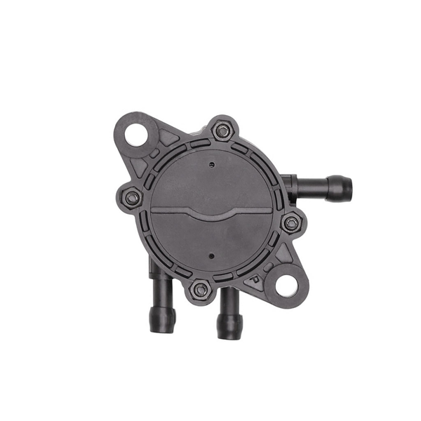 Pompa paliwa do silników Briggs & Stratton (OEM 491922 691034 692313 808492 808656)