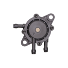 Pompa paliwa do silników Briggs & Stratton (OEM 491922 691034 692313 808492 808656)