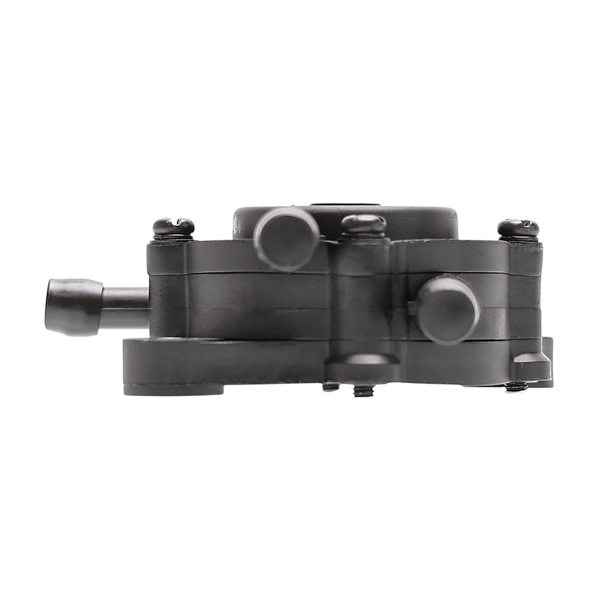 Pompa paliwa do silników Briggs & Stratton (OEM 491922 691034 692313 808492 808656)