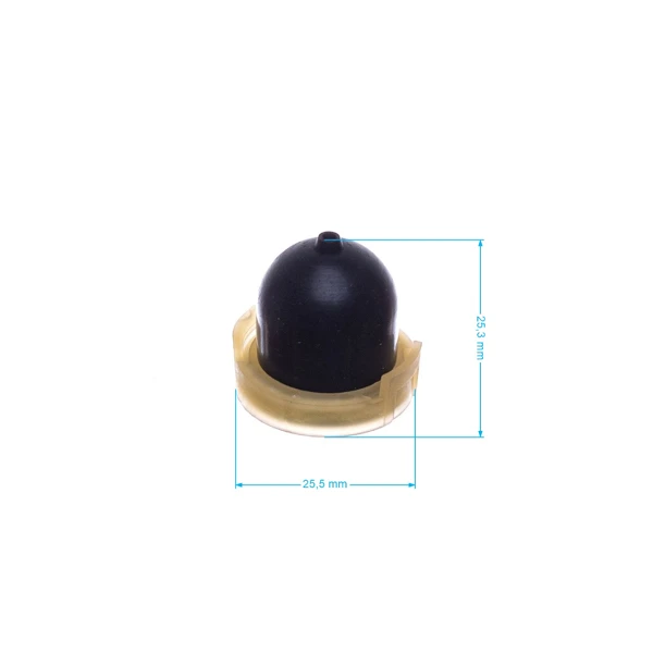 Pompa paliwa do silników Briggs & Stratton (OEM 694395 4180 5085H 496115)