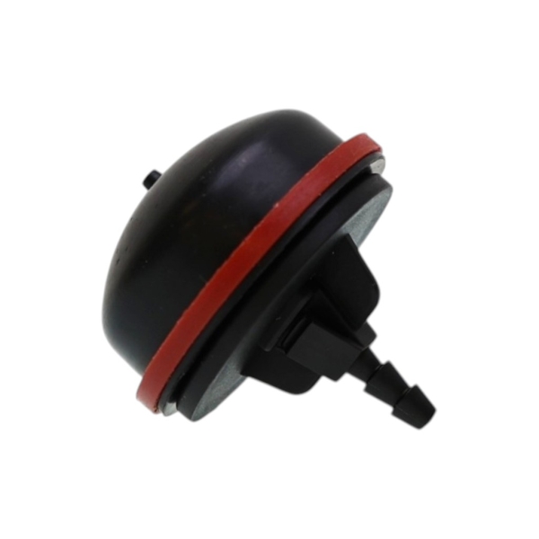 Pompa paliwa do silników Briggs & Stratton (OEM 793382 790221)