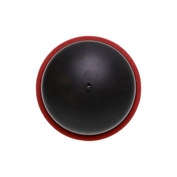 Pompa paliwa do silników Briggs & Stratton (OEM 793382 790221)