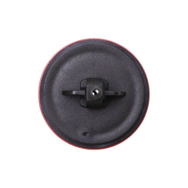 Pompa paliwa do silników Briggs & Stratton (OEM 793382 790221)