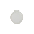 Pompa paliwa do silników Loncin LC1P61FE LC1P65FA LC1P65FE (OEM 170260008-0001)