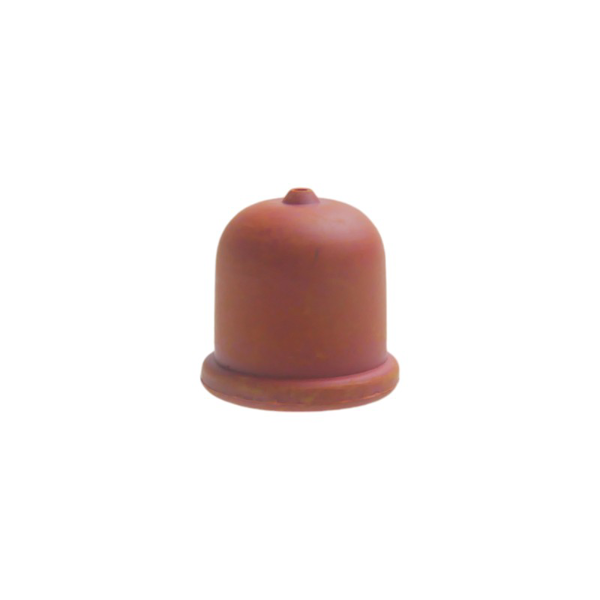 Pompa paliwa do silników Loncin LC1P61FE LC1P65FA LC1P65FE (OEM 170260008-0001)