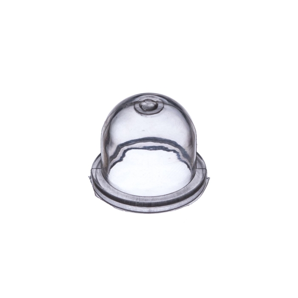 Pompa paliwa gaźnika wysokość 16,3 mm średnica dna 20,0 mm do pilarek spalinowych, kos i innego sprzętu ogrodniczego