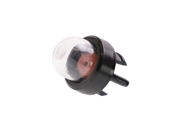 Pompa paliwa HS PARTS do pilarek i kos spalinowych Stihl Husqvarna (OEM 503936601 41303506200)