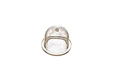 Pompa paliwa HS PARTS Walbro 19 mm x 16 mm (OEM 188-12)