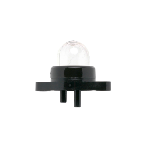 Pompa paliwa piły łańcuchowej Partner 350 351 370 390 420 Jonsered CS2137 CS2138 Poulan 2250 2450 2550 McCulloch Mac Cat 338 (OEM 530047213)