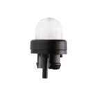 Pompa paliwa Walbro do Husqvarna Stihl Craftsman Poulan Homelite Poulan Weedeater McCulloch Echo Ryobi Troy Bilt (OEM 188-512)
