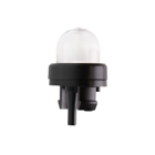 Pompa paliwa Walbro Husqvarna Stihl Craftsman Poulan Homelite Poulan Weedeater McCulloch Echo Ryobi Troy Bilt (OEM 188-512)