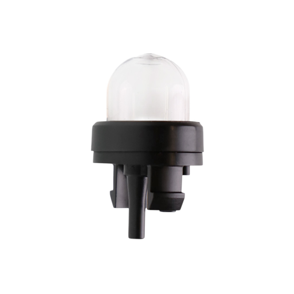 Pompa paliwa Walbro Husqvarna Stihl Craftsman Poulan Homelite Poulan Weedeater McCulloch Echo Ryobi Troy Bilt (OEM 188-512)