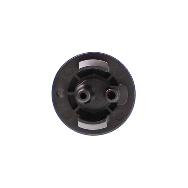 Pompa paliwa Walbro Husqvarna Stihl Craftsman Poulan Homelite Poulan Weedeater McCulloch Echo Ryobi Troy Bilt (OEM 188-512)