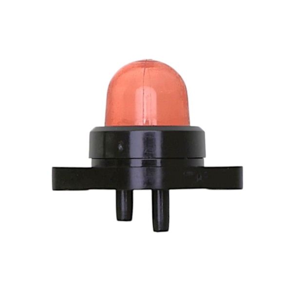 Pompa paliwowa do pił łańcuchowych Partner 350 351 352 370 371 382 390 391 401 420 421 422 444 Jonsered CS2137 CS2138 Poulan 2250 2450 2550 McCulloch Mac Cat 338 (OEM 530047213)