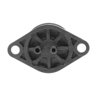 Pompa paliwowa do pił łańcuchowych Partner 350 351 352 370 371 382 390 391 401 420 421 422 444 Jonsered CS2137 CS2138 Poulan 2250 2450 2550 McCulloch Mac Cat 338 (OEM 530047213)