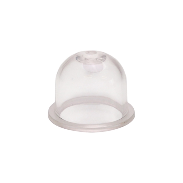 Pompka ręczna typ Walbro rozmiar 19 mm x 16 mm (OEM 188-12)