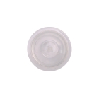 Pompka ręczna typ Walbro rozmiar 19 mm x 16 mm (OEM 188-12)