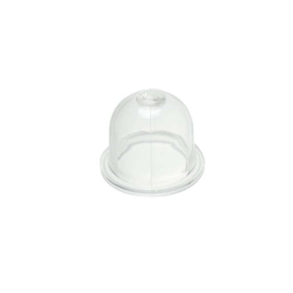 Pompka ręczna typ Zama rozmiar 21,6 mm x 18 mm (OEM 0057003)