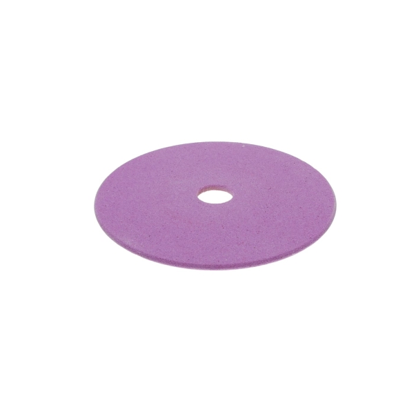 Profesjonalna ściernica 145 mm x 22 mm x 4,5 mm do elektrycznych ostrzarek do łańcuchów pił silnikowych elektrycznych i akumulatorowych