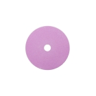 Profesjonalna ściernica 145 mm x 22 mm x 4,5 mm do elektrycznych ostrzarek do łańcuchów pił silnikowych elektrycznych i akumulatorowych