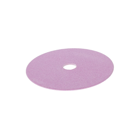 Profesjonalna ściernica szlifierska 145 mm x 22 mm x 3,2 mm do elektrycznych ostrzarek łańcuchowych pił silnikowych elektrycznych i akumulatorowych