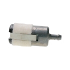 Profesjonalny filtr paliwa do pilarek Husqvarna Partner Dolmar Makita