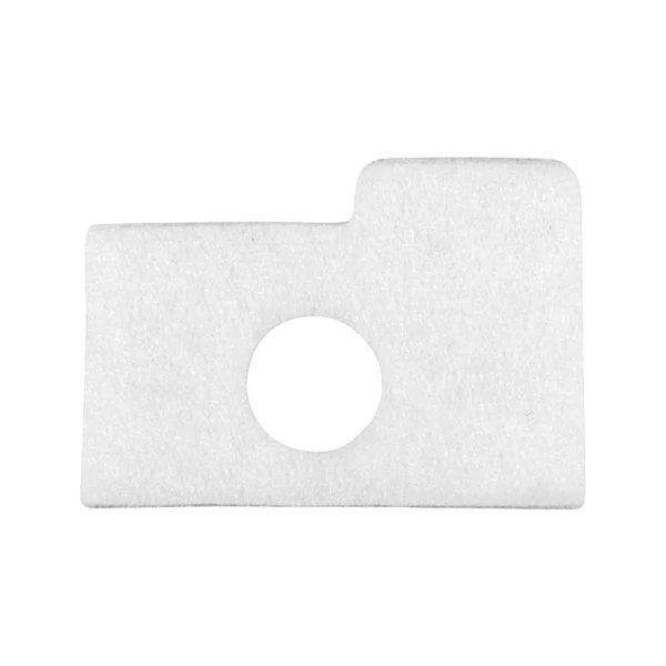 Profesjonalny filtr powietrza do pilarek łańcuchowych Stihl 017 018 MS170 MS180 (OEM 11301240800)
