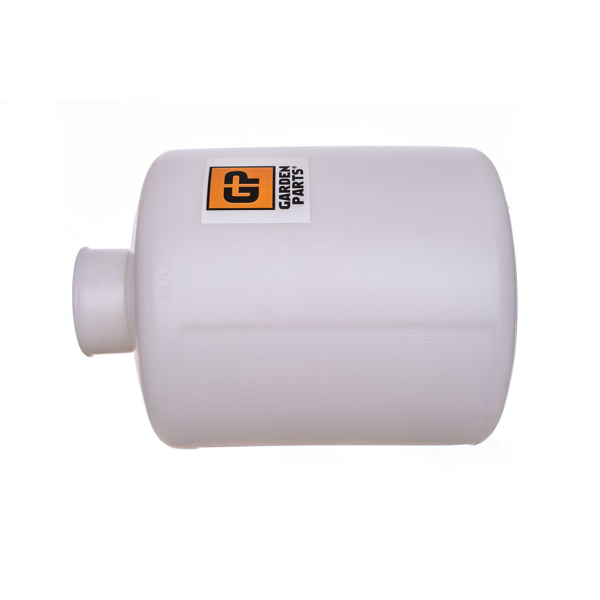 Profesjonalny serwisowy zestaw do wymiany oleju do kosiarek silnikowych 1,4l