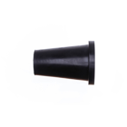 Profesjonalny serwisowy zestaw do wymiany oleju do kosiarek silnikowych 1,4l