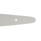 Prowadnica Carving Oregon 10" (25 cm) 1/4" 10 mm do Husqvarna 136 339XP 240 Stihl 009 010 MS170 MS200 MS211 MS250