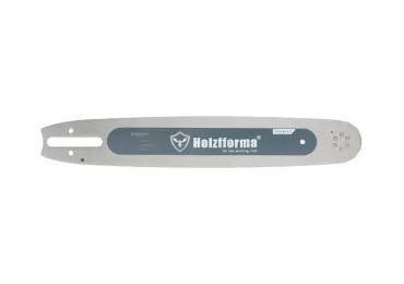 Prowadnica Holzfforma 15" (38 cm) .325" .063" (1,6 mm) 62 ogniw do Stihl 024 026 028 029 030 031 032 034 036 039 MS240 MS260 MS261 MS270 MS280 MS271 MS291 MS340 MS360 MS361 MS390 MSE220