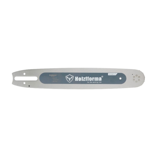 Prowadnica Holzfforma 15" (38 cm) .325" .063" (1,6 mm) 62 ogniw do Stihl 024 026 028 029 030 031 032 034 036 039 MS240 MS260 MS261 MS270 MS280 MS271 MS291 MS340 MS360 MS361 MS390 MSE220