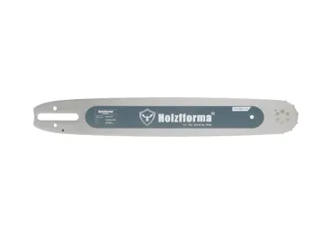 Prowadnica Holzfforma 16" (40 cm) 3/8" .063" (1,6 mm) 60 ogniw do Stihl 034 036 038 044 046 056 066 MS361 MS362 MS390 MS440 MS441 MS460 MS461 MS462 MS650 MS660 MS661 MS880 Prowadnica Holzfforma 16" (40 cm) 3/8" .063" (1,6 mm) 60 ogniw do Stihl 034 036 038 044 046 056 066 MS361 MS362 MS390 MS440 MS441 MS460 MS461 MS462 MS650 MS660 MS661 MS880
