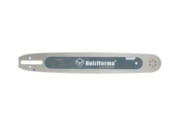 Prowadnica Holzfforma 16" (40 cm) .325" .063" (1,6 mm) 67 ogniw do Stihl 024 026 028 029 030 031 032 034 036 039 MS240 MS260 MS261 MS270 MS280 MS271 MS291 MS340 MS360 MS361 MS390 MSE220