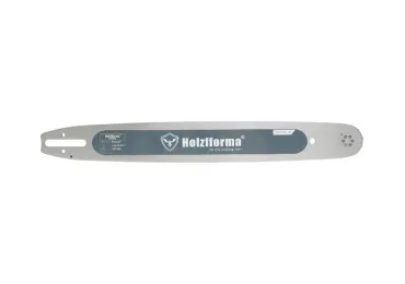 Prowadnica Holzfforma 20" (50 cm) 3/8" .063" (1,6 mm) 72 ogniw do Stihl 034 036 038 044 046 056 066 MS361 MS362 MS390 MS440 MS441 MS460 MS461 MS462 MS650 MS660 MS661 MS880