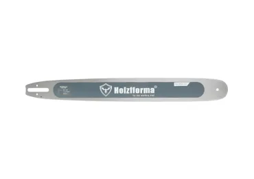 Prowadnica Holzfforma 25" (63 cm) 3/8" .063" (1,6 mm) 84 ogniw do Stihl 034 036 038 044 046 056 066 MS361 MS362 MS390 MS440 MS441 MS460 MS461 MS462 MS650 MS660 MS661 MS880 Prowadnica Holzfforma 25" (63 cm) 3/8" .063" (1,6 mm) 84 ogniw do Stihl 034 036 038 044 046 056 066 MS361 MS362 MS390 MS440 MS441 MS460 MS461 MS462 MS650 MS660 MS661 MS880
