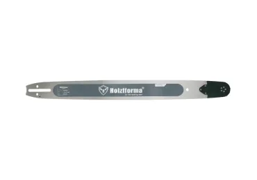 Prowadnica Holzfforma 28" (70 cm) 3/8" .058" (1,5 mm) 92 ogniw do  Husqvarna 61 66 181 185 266 268 272 365 372 380 385 390 394 395 570 575 576 2100 3120 Jonsered 630 670 2165 CS2171 CS2188
