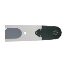 Prowadnica Holzfforma 28" (70 cm) 3/8" .058" (1,5 mm) 92 ogniw do  Husqvarna 61 66 181 185 266 268 272 365 372 380 385 390 394 395 570 575 576 2100 3120 Jonsered 630 670 2165 CS2171 CS2188