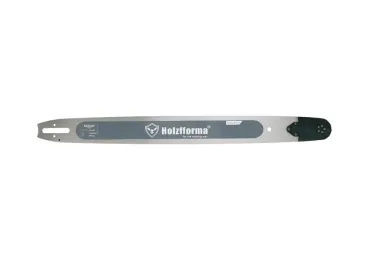 Prowadnica Holzfforma 28" (70 cm) 3/8" .063" (1,6 mm) 92 ogniw do Stihl 034 036 038 044 046 056 066 MS361 MS362 MS390 MS440 MS441 MS460 MS461 MS462 MS650 MS660 MS661 MS880