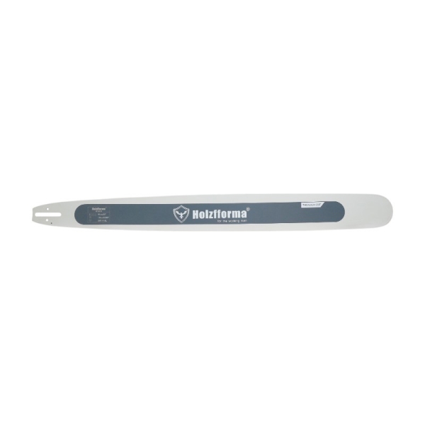 Prowadnica Holzfforma 36" (90 cm) .325" 3/8" .404" .063" (1,6 mm) do Stihl 034 036 038 044 046 056 066 MS361 MS362 MS390 MS440 MS441 MS460 MS461 MS462 MS650 MS660 MS661 MS880