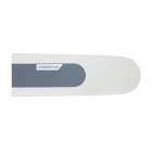 Prowadnica Holzfforma 36" (90 cm) .325" 3/8" .404" .063" (1,6 mm) do Stihl 034 036 038 044 046 056 066 MS361 MS362 MS390 MS440 MS441 MS460 MS461 MS462 MS650 MS660 MS661 MS880