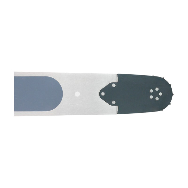 Prowadnica Holzfforma 42