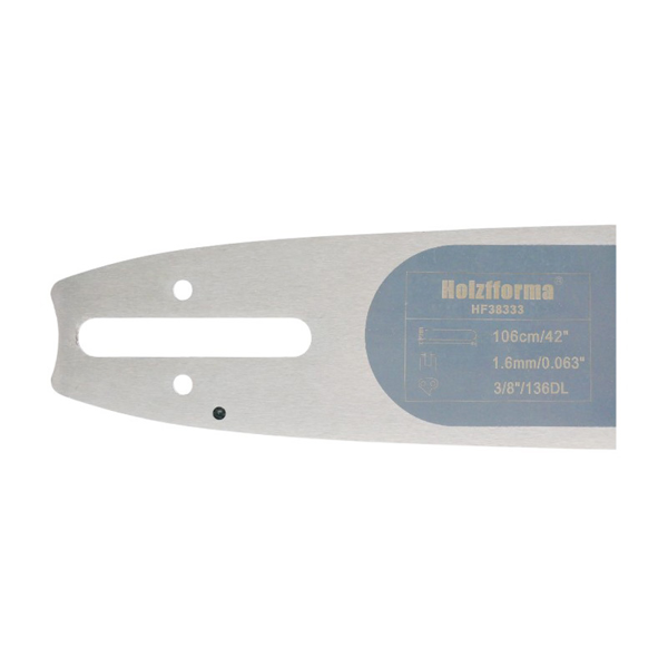 Prowadnica Holzfforma 42