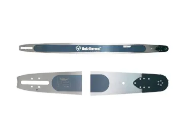 Prowadnica Holzfforma 48" (120 cm) .404" .063" (1,6 mm) 138 ogniw do Stihl 050 051 070 075 076 084 088 090 MS880 Prowadnica Holzfforma 48" (120 cm) .404" .063" (1,6 mm) 138 ogniw do Stihl 050 051 070 075 076 084 088 090 MS880