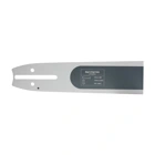 Prowadnica Holzfforma 56" (140 cm) 3/8" .063" (1,6 mm) 168 ogniw do Husqvarna 61 66 181 185 266 268 272 365 372 380 385 390 394 395 570 575 576 2100 3120 Jonsered 630 670 2165 CS2171 CS2188