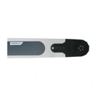 Prowadnica Holzfforma 56" (140 cm) 3/8" .063" (1,6 mm) 168 ogniw do Husqvarna 61 66 181 185 266 268 272 365 372 380 385 390 394 395 570 575 576 2100 3120 Jonsered 630 670 2165 CS2171 CS2188