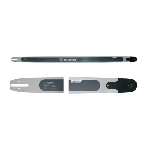 Prowadnica Holzfforma 56" (140 cm) 3/8" .063" (1,6 mm) 168 ogniw do Stihl 034 036 038 044 046 056 066 MS361 MS362 MS390 MS440 MS441 MS460 MS461 MS462 MS650 MS660 MS661 MS880